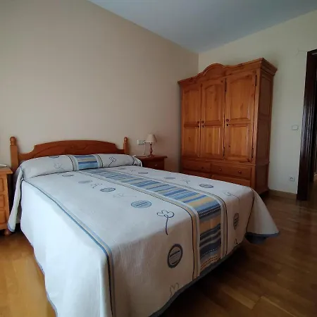 Villa Casa Alfredo Badarán Esterno foto