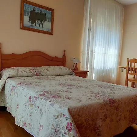 Villa Casa Alfredo Badarán Esterno foto