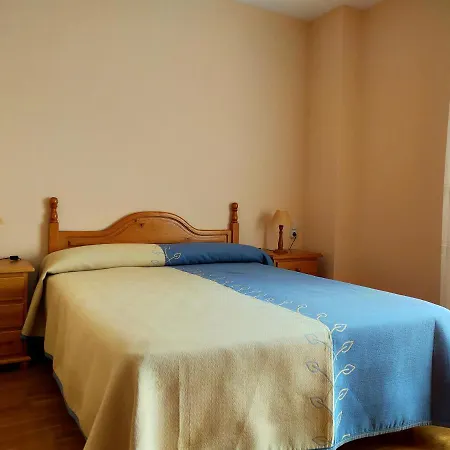 Villa Casa Alfredo Badarán Esterno foto