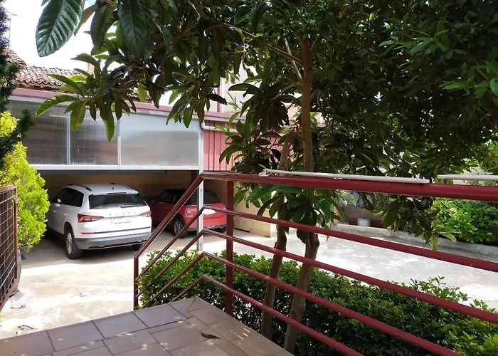 Casa Alfredo