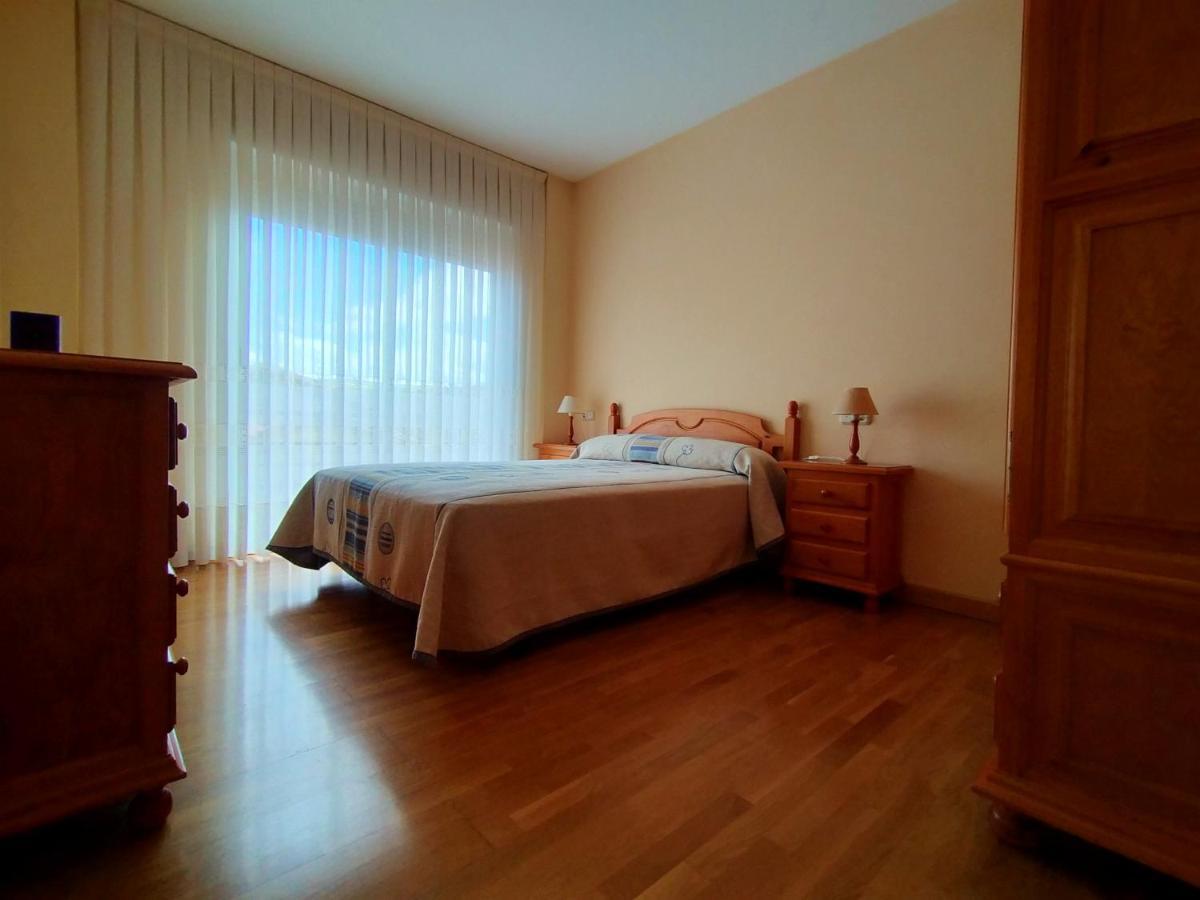 Casa Alfredo Holiday home *