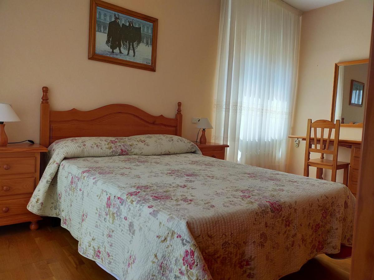 Casa Alfredo