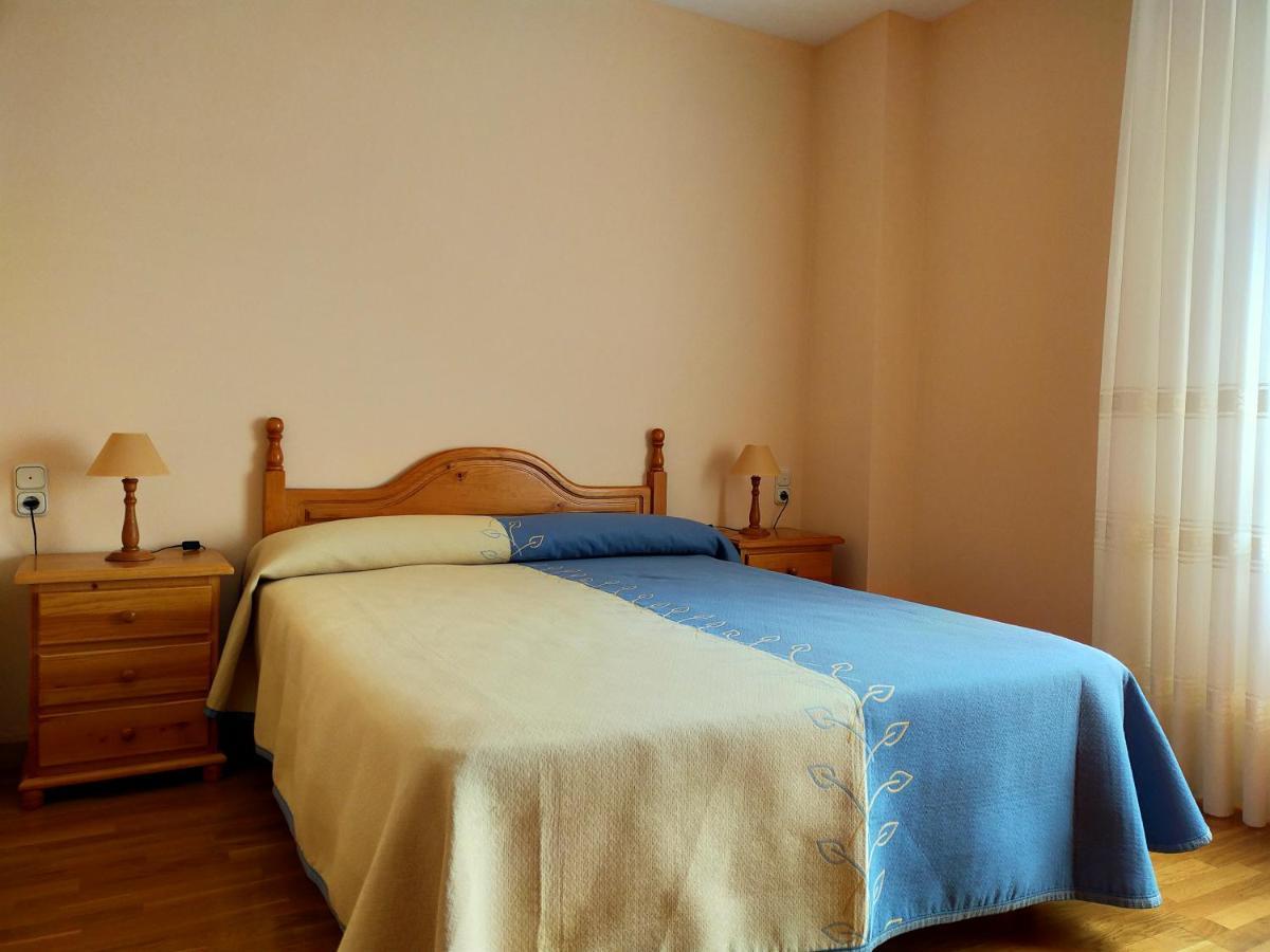 Casa Alfredo Holiday home
