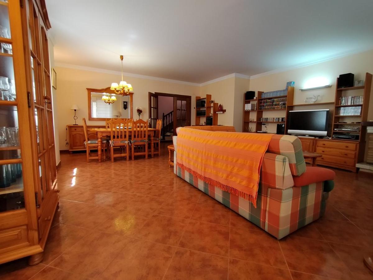 Holiday home Casa Alfredo Badaran